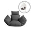 SW-007-PAR-Grey - SW-007-PAR-Grey.jpg