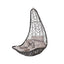 SW-012B-AN-PAR - SW-012B-AN-PAR.jpg