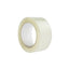 TAPE-10 - TAPE-10.jpg