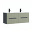 TRENT120AANTSZZ.webp