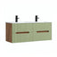 TRENT120ASSTVZ.webp