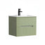 TRENT60AZVZ.webp