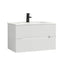 TRENT80AFE.webp