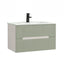 TRENT80AFZ.webp