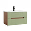 TRENT80ASSTVZ.webp
