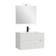 TRENT80FE - TRENT80FE.jpg