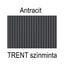 TRENTANTSZ-MINT - TRENTANTSZ-MINT.jpg