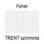 TRENTFE-MINT - TRENTFE-MINT.jpg