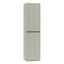 TRENTM35Z.webp