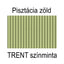 TRENTVZ-MINT - TRENTVZ-MINT.jpg
