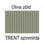 TRENTZ-MINT - TRENTZ-MINT.jpg