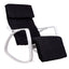 TXRC-03_WHITE - TXRC-03_WHITE.jpg