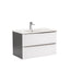 Vario049 - Vario049.jpg