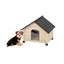 WDH-9980-M - WDH-9980-M.jpg