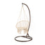 WST-01-Beige_SW-007-STBR - WST-01-Beige_SW-007-STBR.jpg