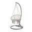 WST-01-Grey_SW-007-STBL - WST-01-Grey_SW-007-STBL.jpg