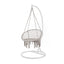 WST-01-Grey_SW-007-STWH - WST-01-Grey_SW-007-STWH.jpg