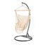 WST-02-Beige_SW-007-STBL - WST-02-Beige_SW-007-STBL.jpg