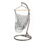 WST-02-Grey_SW-007-STBR - WST-02-Grey_SW-007-STBR.jpg