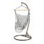 WST-02-Grey_SW-007-STBR - WST-02-Grey_SW-007-STBR.jpg