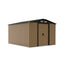 YB-0608-BL - YB-0608-BL.jpg