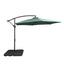 YBC2304-30-GREEN - YBC2304-30-GREEN.jpg