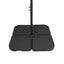 YBC2304-Base - YBC2304-Base.jpg
