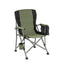 YF-01-GREEN - YF-01-GREEN.jpg