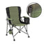 YF-02-GREEN - YF-02-GREEN.jpg