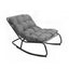 YLX-5001-Grey - YLX-5001-Grey.jpg