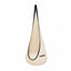 YYL002-Beige - YYL002-Beige.jpg