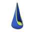 YYL002-Blue - YYL002-Blue.jpg