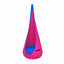 YYL002-Pink - YYL002-Pink.jpg