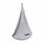 YYL004-Grey - YYL004-Grey.jpg