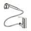 ZS-7017-Chrome - ZS-7017-Chrome.jpg