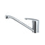 ZS-7019-Chrome - ZS-7019-Chrome.jpg