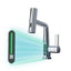 ZS-7020-CH - ZS-7020-CH.jpg