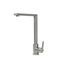 ZS-7035-BR - ZS-7035-BR.jpg