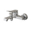 ZS-7054-CH - ZS-7054-CH.jpg