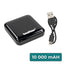 ZSNS-10000-BLACK - ZSNS-10000-BLACK.jpg