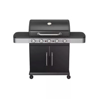 wellis-grill