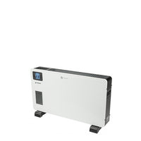 powermat-futotest