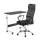 irodabutor