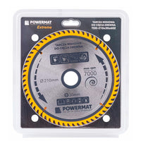 powermat-barkacsgep-tartozekok