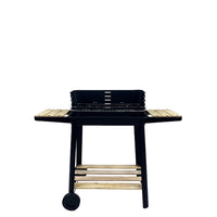 leziter-kerti-grill