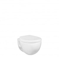 kerra-wc-csesze
