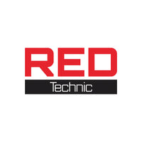 red-technic