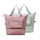 taska