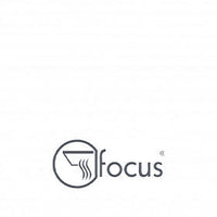 focus