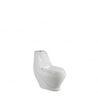 leziter-wc-csesze